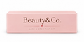 Lash & Brow Tint Kit
