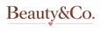 Beauty&amp;Co. - Home